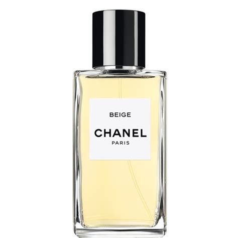 beige chanel|chanel beige perfume for sale.